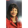 Miranda Dabney-Intuit TurboTax Verified Pro gallery