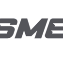 SME - Specialized Marketing Experiences - Manufacturers Agents & Representatives