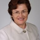Anne Abel Hull, MD - Physicians & Surgeons