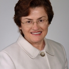 Anne Abel Hull, MD