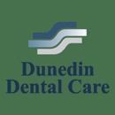 Dunedin Dental Care - Dentists