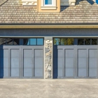 AAA Brownsburg Garage Doors Repair