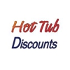 Hot Tub Discounts gallery