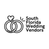 South Florida Wedding Vendors gallery