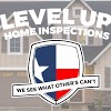 Level Up Home Inspections P gallery