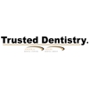 Aegis Dental Group gallery