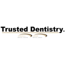 Angola Dental Center - Dentists