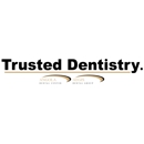 Aegis Dental Group | Warsaw - Dentists