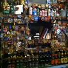Kelly's Irish Times Pub