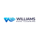 Williams HVAC Cleaning & Restoration - Air Duct Cleaning