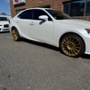 Alloy Wheel Repair Specialists of St. Louis gallery