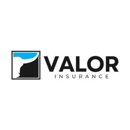 Valor Insurance - Life Insurance