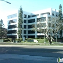 TEKsystems - Employment Agencies