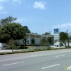 Manhattan Beach Dermatology gallery