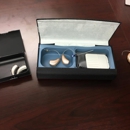 Expert Hearing Clinic, LLC - Hearing Aids & Assistive Devices