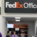FedEx Office Print & Ship Center
