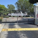 Door Master Gate Repair - Garage Doors & Openers