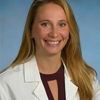 Eva M. Martin, MD gallery