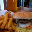 The Wicked Spud - American Restaurants