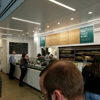 Sweetgreen gallery