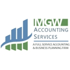 MGW Accounting Services