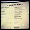 Candelari's Italiano gallery