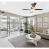 Trailmark By Richmond American Homes gallery