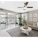 Trailmark By Richmond American Homes - Home Builders