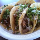 Cesar Tacos Y Gorditas - Caterers