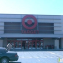 Target - General Merchandise