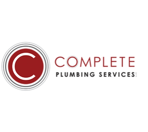 Complete Plumbing Services  LLC - Des Moines, IA