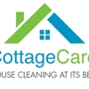 Cottage Care gallery