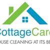 Cottagecare Orange County/Newburgh gallery