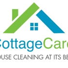 Cottagecare Orange County/Newburgh