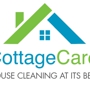 Cottagecare Orange County/Newburgh