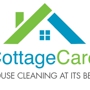 CottageCare Plano