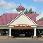 Grand Center Station