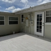 HD Flooring, Inc gallery