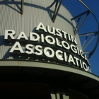 Austin Radiolgicl Assoc