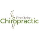 First Choice Chiropractic - Chiropractors & Chiropractic Services