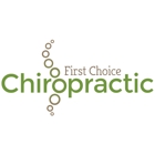 First Choice Chiropractic