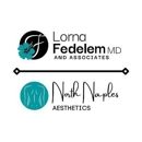 Lorna Fedelem MD and Associates - Physicians & Surgeons