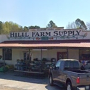 Hill Farm Supply - Automobile Parts & Supplies