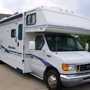 Cincinnati RV Rental