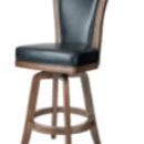 Dining & Stools - Furniture Stores