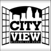 City View Windows and Doors gallery