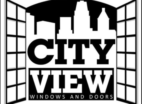 City View Windows and Doors - El Paso, TX