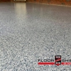Floor Shield Northwest gallery