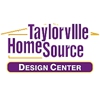 Taylorville Home Source gallery