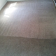 Premier Carpet Cleaning